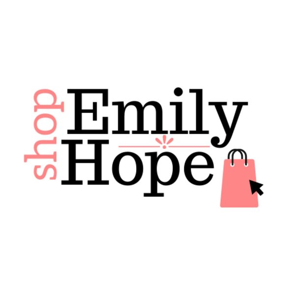 Other - Welcome to my Closet!!